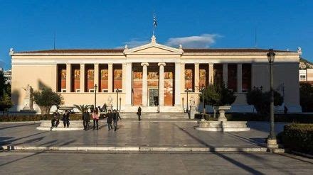 丝盟与留学希腊签署合作备忘录