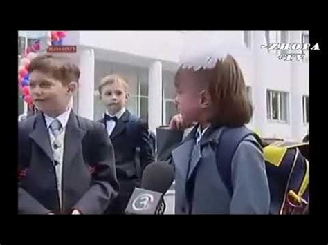 В классе закрыли, шарик не дали, праздника никакого))) - YouTube