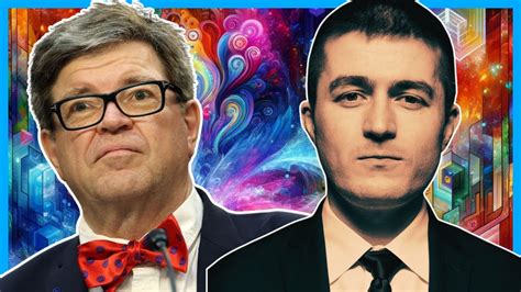 Yann Lecun: Meta AI, Open Source, Limits of LLMs, AGI