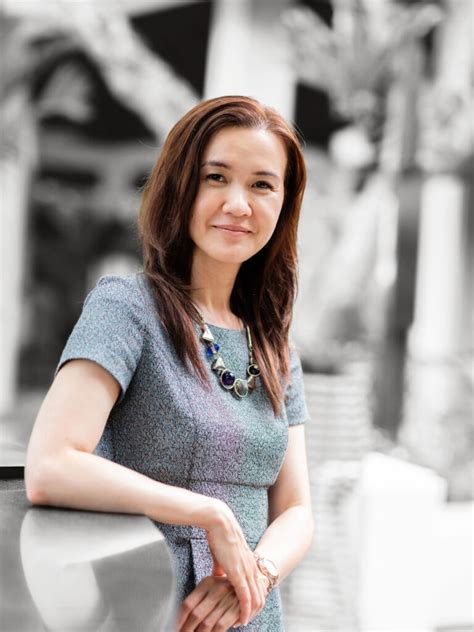 Go Global Strategy 的图像结果