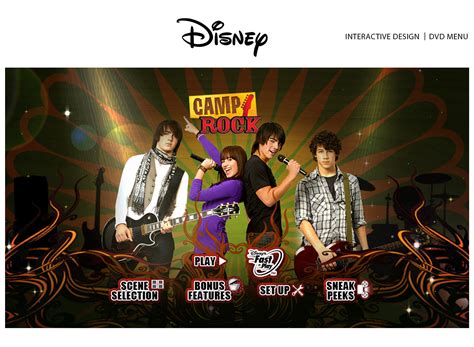 Image result for DVD Menu Graphics