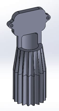 Image result for Lidar Scanner Arduino