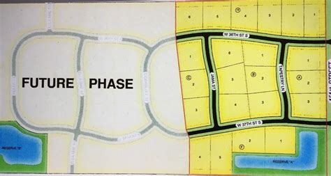 15301 W 37th S, Goddard, KS 67052 [Lot/Land] | Homes.com