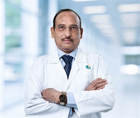 Best Radiation Oncologist in Bangalore - Dr. B. Krishna Moorthy Reddy ...