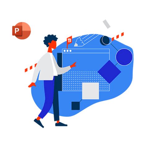 Image result for PowerPoint Training Courses