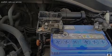 Problems Car Engine Sounds 的图像结果