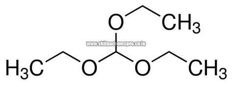 Industrial Agricultural Chemicals,N,N, Dicyclohexylcarbodiimide ...