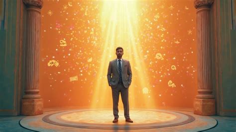 What is Personal Development at Work?