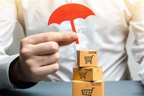 Sky Logistic Packers and Movers in Cochin, @8120090007 Movers and ...