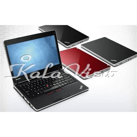 Lenovo ThinkPad Edge 15-A Laptop LaptopNew | فروشگاه اینترنتی کالاویو