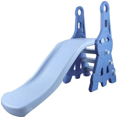 PP INFINITE THAR 12V Electric Ride On Jeep For Kids With Remote Control ...