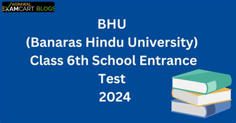 JNVST Class 6th Admission form 2026-27 Released Apply Online