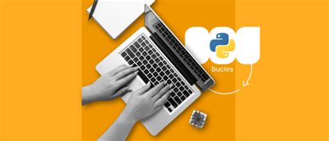 Image result for Python Ciclos