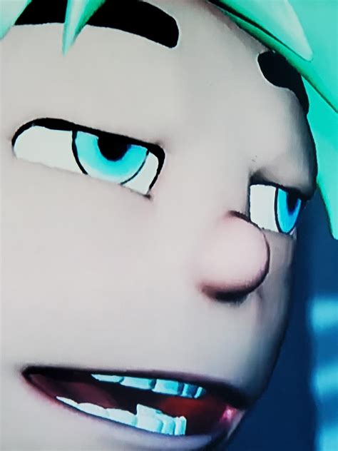 Image result for Meta Runner P