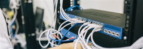 Image result for Computer Hardware Installation