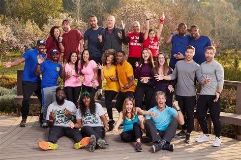 'The Amazing Race' Season 33: What to Expect From the Finale