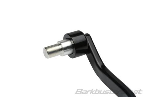 Barkbusters Handguard Mount for Yamaha MT 09 (BHG-068-00-NP)– Moto Central