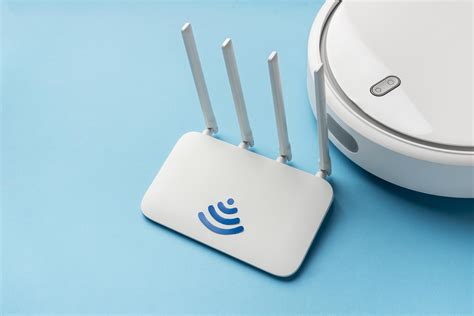 Router Access Point Compact 的图像结果