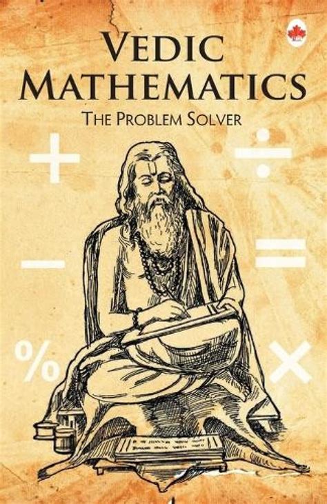 Vedic Mathematics (Indian Classics) - Vedic Maths Activities - Vedic ...