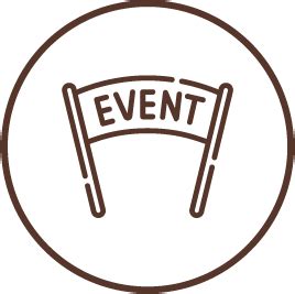 Exciting Workshops and Events