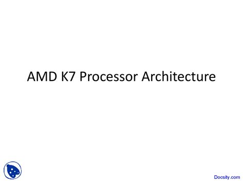 Image result for Processor Architecture Explained
