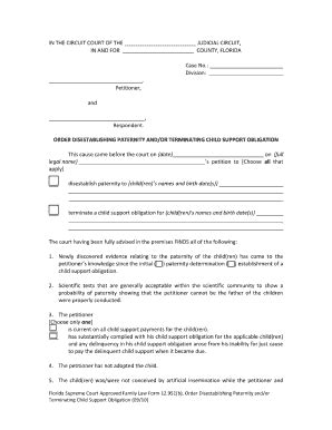 Urine Control Log Sheets Printable - Fill and Sign Printable Template ...