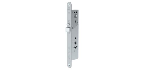 Lock case EL495FU | ABLOY for Trust