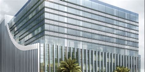 TAG Avenue - Tower B, Old Delhi Gurgaon Road, Sector 21 | JLL ...