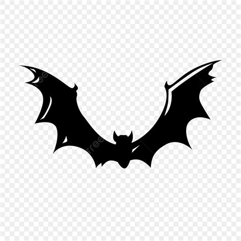 Image result for Bat Pattern Transparent