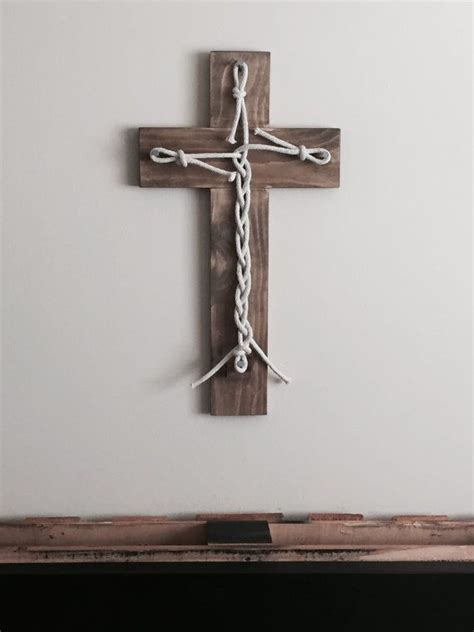 Image result for Rope Unity Wedding Braid Ceremony