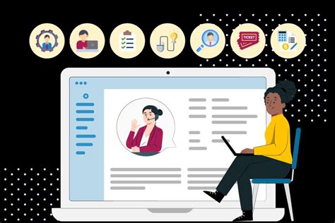 Image result for Customer Service Help Desk Software