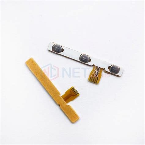 Jual FLEXIBLE ONOFF ADVAN S4A+ - FLEXI ON OFF / POWER ADVAN S4A PLUS ...