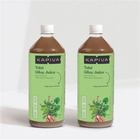 Product - Combos - Page 1 - Kapiva