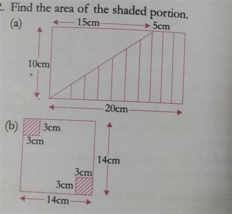 please answer me fast fast fast fast fast fast fast fast fast fast fast ...
