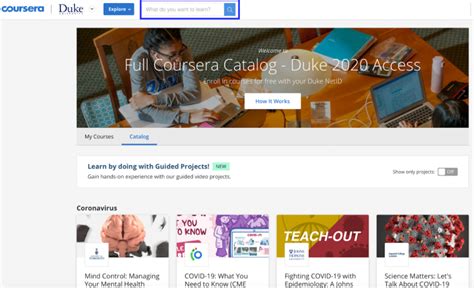 Image result for Python Variables Print Cast