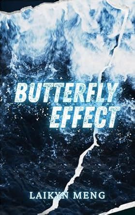 Butterfly Effect : Enemies to Lovers Multicultural Sports Romance ...