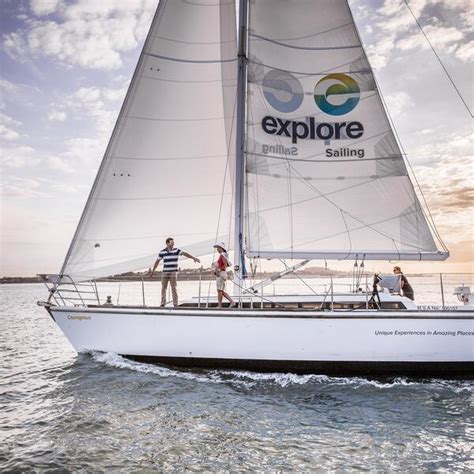 Things to see and do in Auckland Central, New Zealand