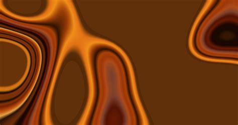 Image result for Looping Background