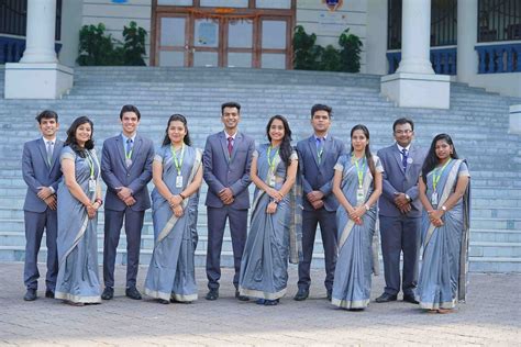 Image result for Bitm Pune