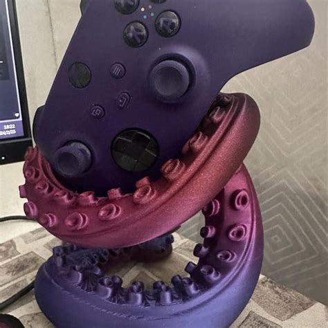 Image result for Anderson Power Pole Distribution Block