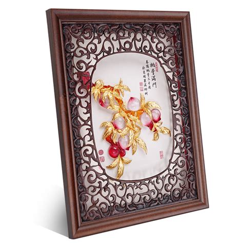 毕业画什么当礼物最新素材