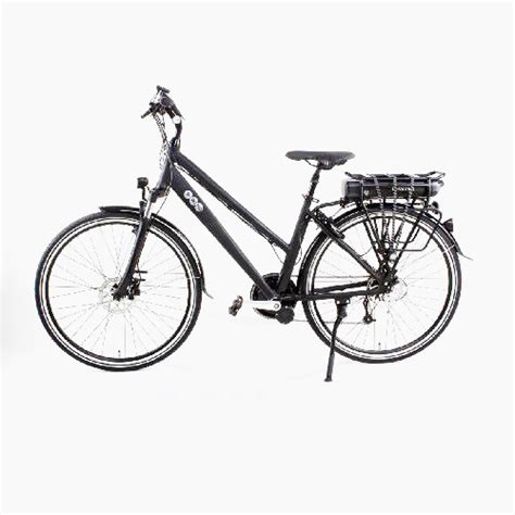 Fahhrad kaufen Fahrrad | Grobmotorik Online Shop