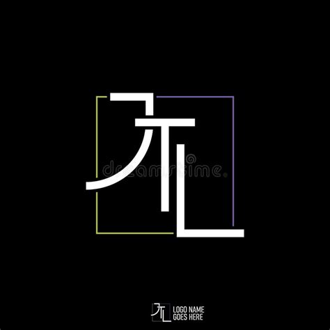 Image result for JTL Tutorial