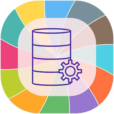 Information Management Database Icon 的图像结果