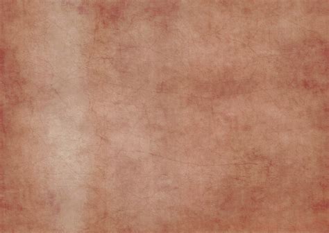 Background Texture Paper Brown Free Stock Photo - Public Domain Pictures
