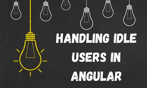 Image result for Angular Load