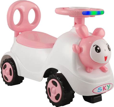 Push Ride-On Online | Toys | Flipkart.com