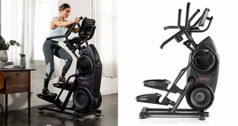 Bowflex Elliptical Machine 的图像结果