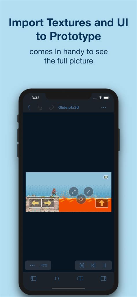 Cool Particles with Commands Java Edititon 的图像结果