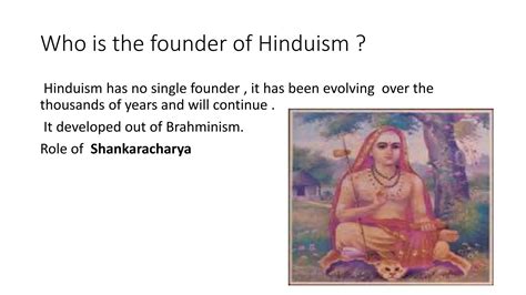 HINDUISM_pptx.pptx
